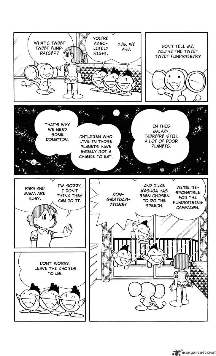 Chinpui Chapter 10 page 6 - Chapter 10