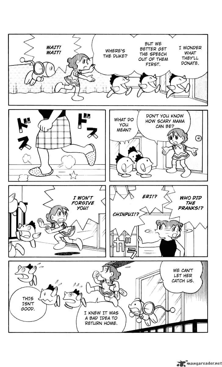 Chinpui Chapter 10 page 7 - Chapter 10