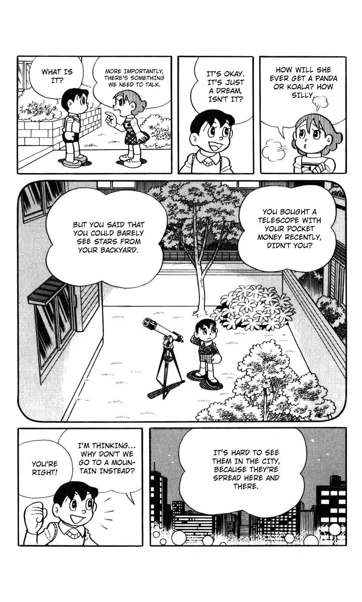 Chinpui Chapter 11 page 19 - Chapter 11