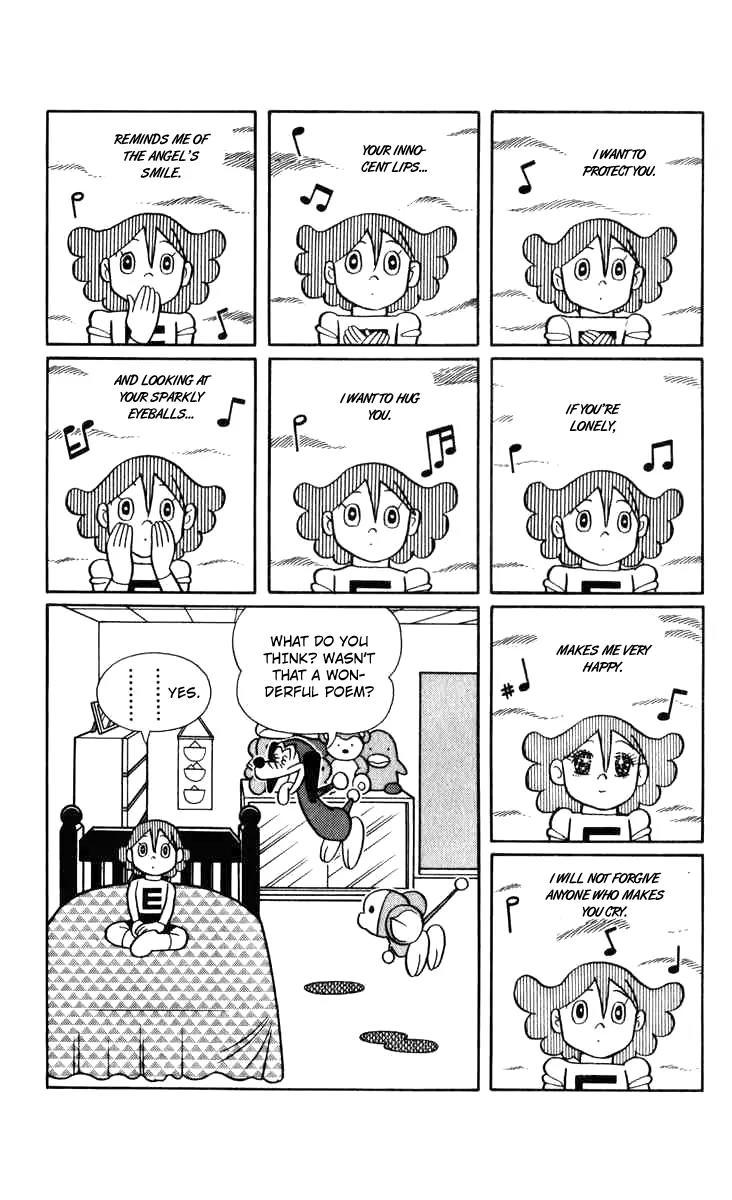 Chinpui Chapter 11 page 36 - Chapter 11