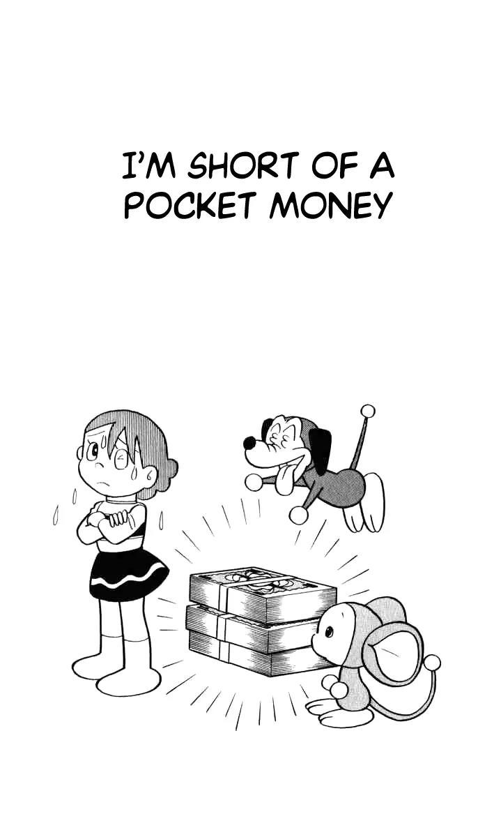 Chinpui Chapter 11 page 47 - Chapter 11