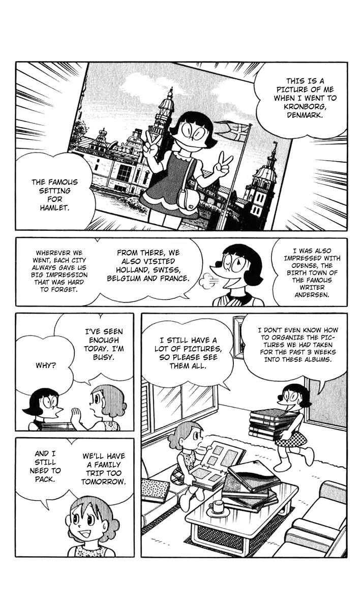 Chinpui Chapter 13 page 4 - Chapter 13
