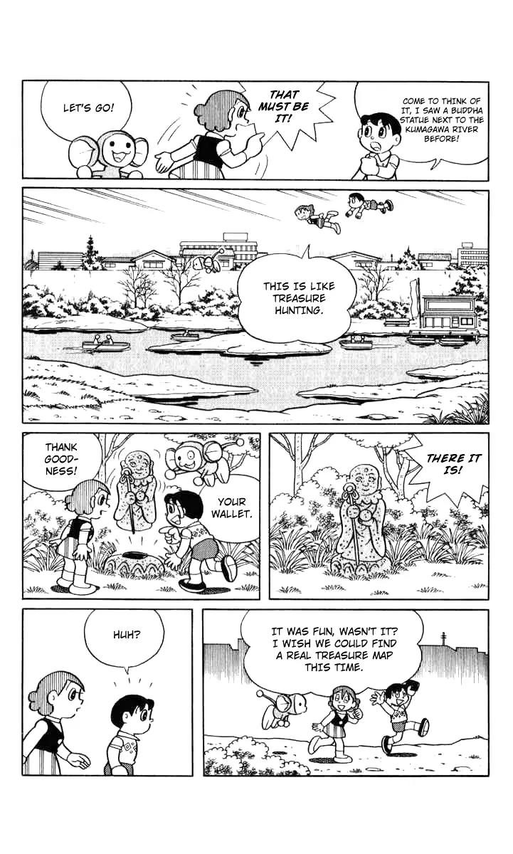 Chinpui Chapter 13 page 40 - Chapter 13