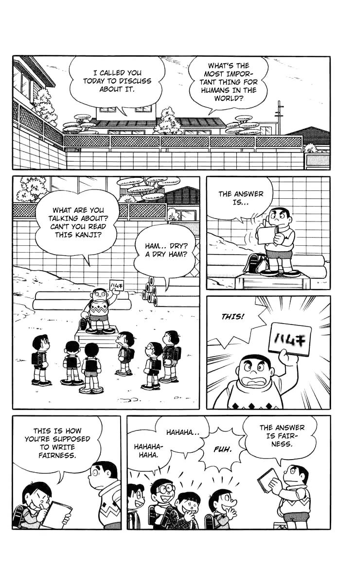 Chinpui Chapter 13 page 50 - Chapter 13