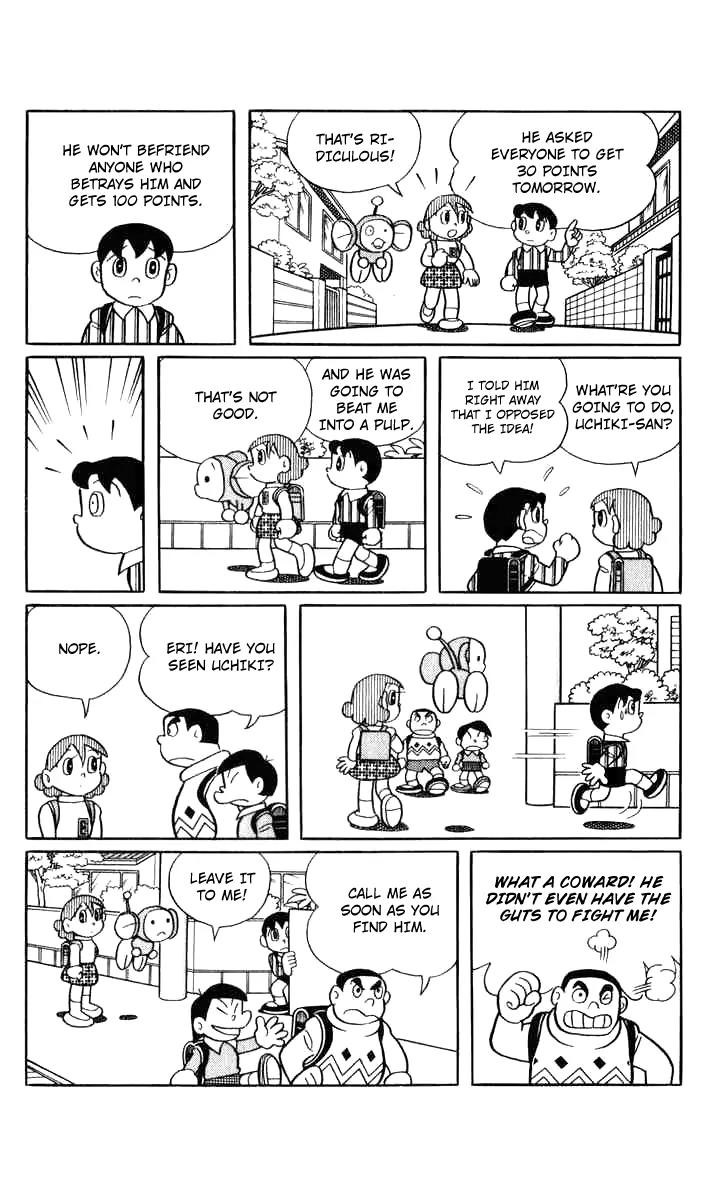 Chinpui Chapter 13 page 52 - Chapter 13