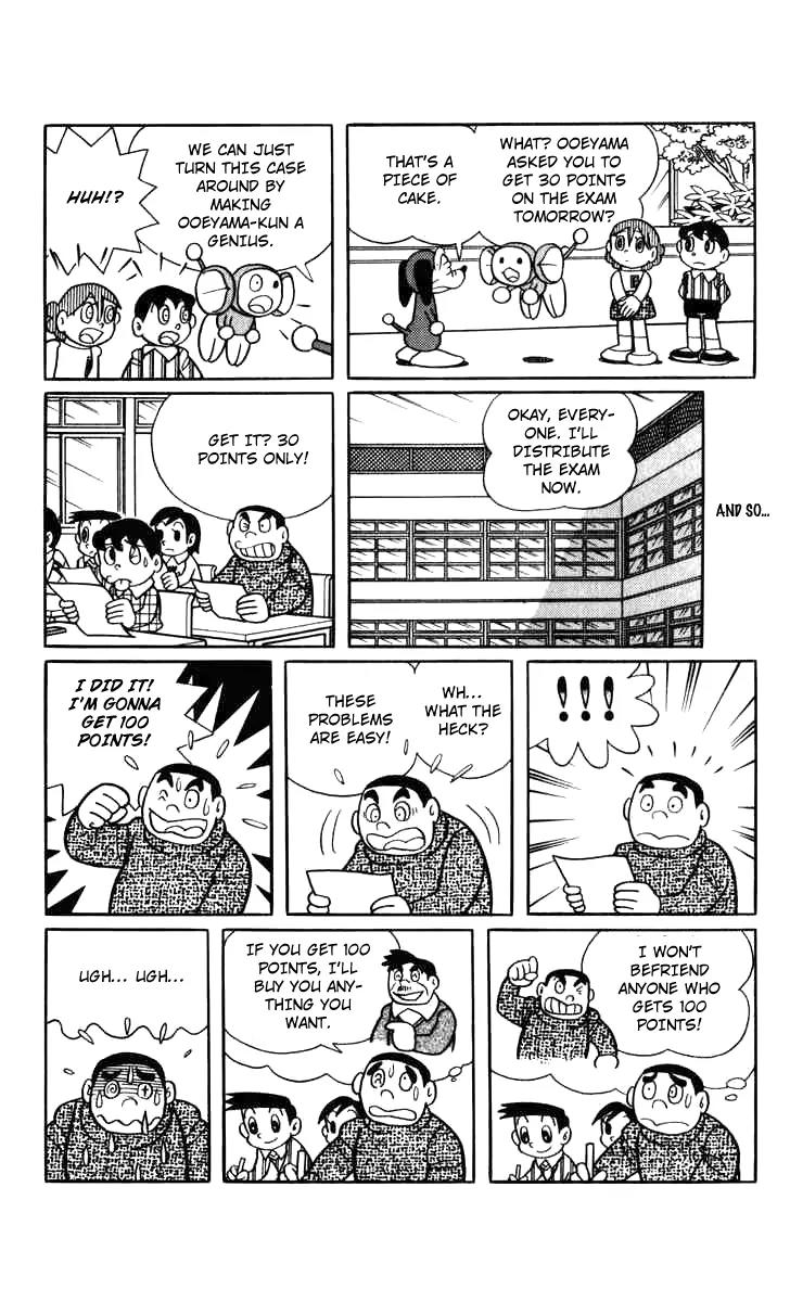 Chinpui Chapter 13 page 61 - Chapter 13