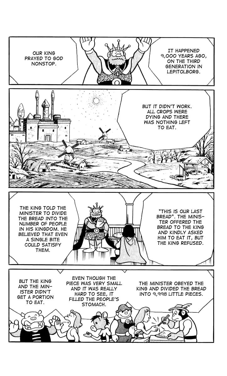 Chinpui Chapter 14 page 37 - Chapter 14