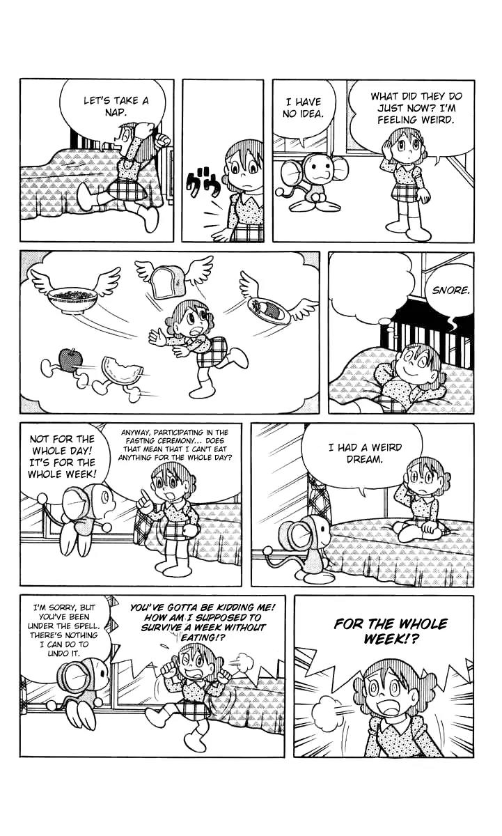 Chinpui Chapter 14 page 41 - Chapter 14