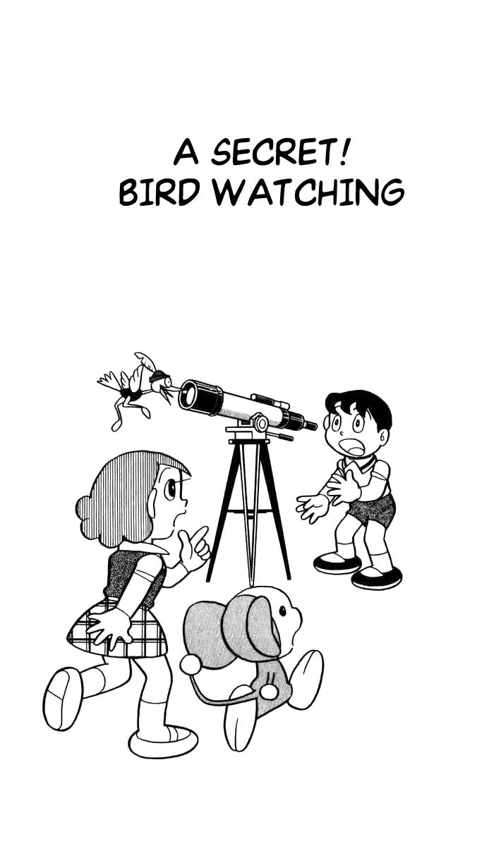 Chinpui Chapter 14 page 47 - Chapter 14