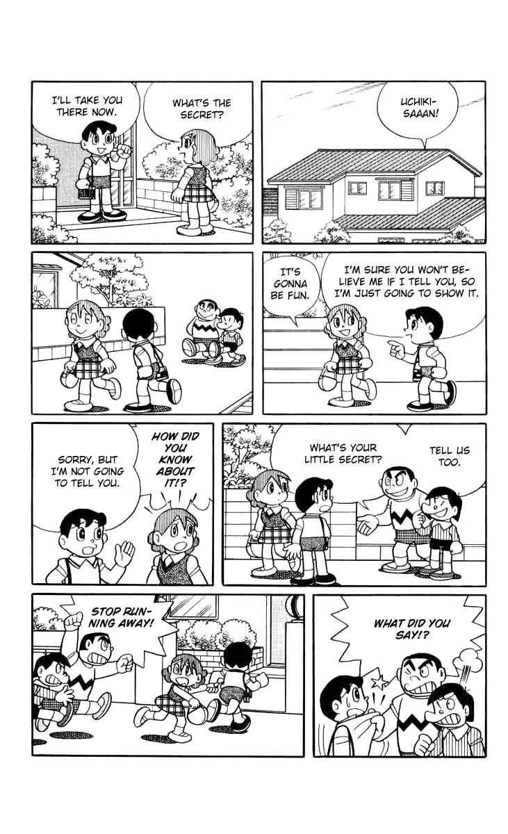 Chinpui Chapter 14 page 50 - Chapter 14