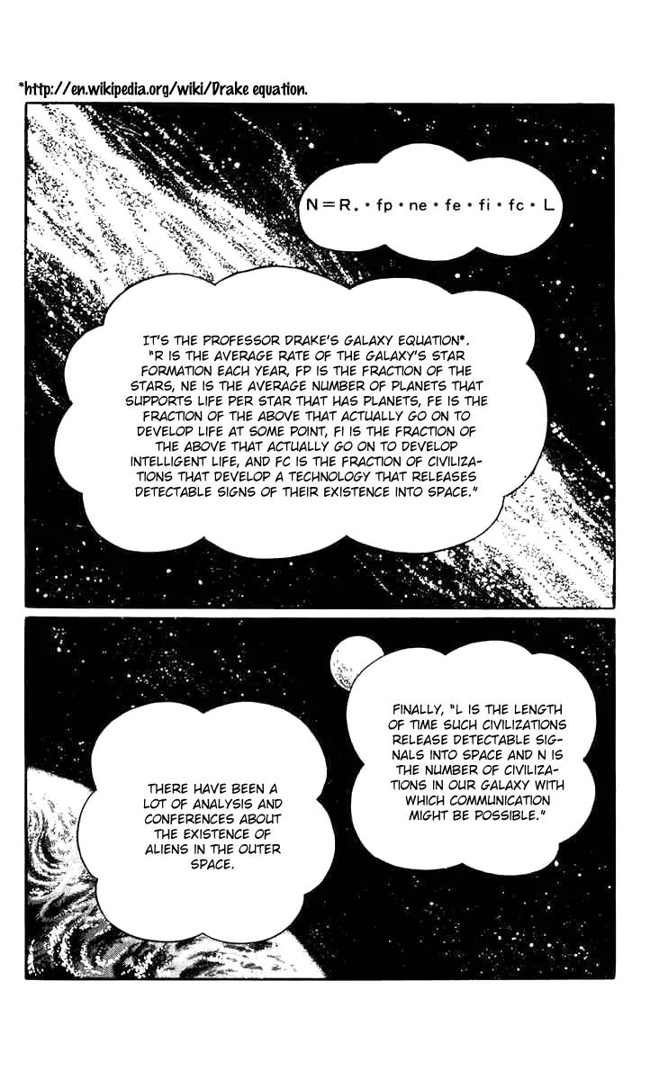 Chinpui Chapter 14 page 55 - Chapter 14