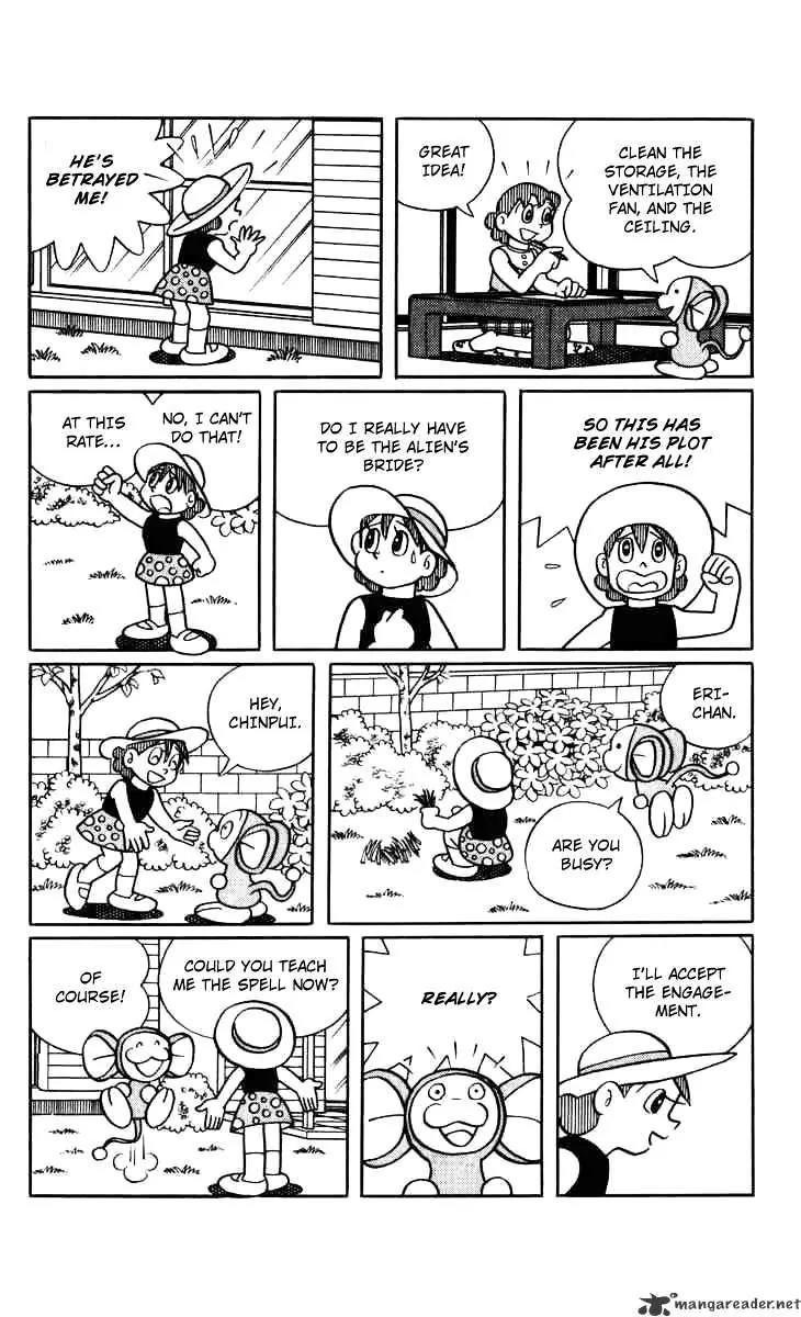 Chinpui Chapter 2 page 26 - Chapter 2