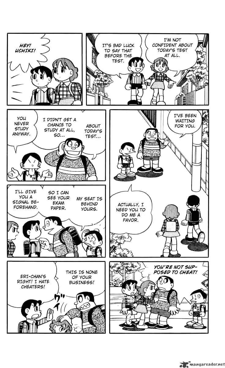 Chinpui Chapter 2 page 33 - Chapter 2