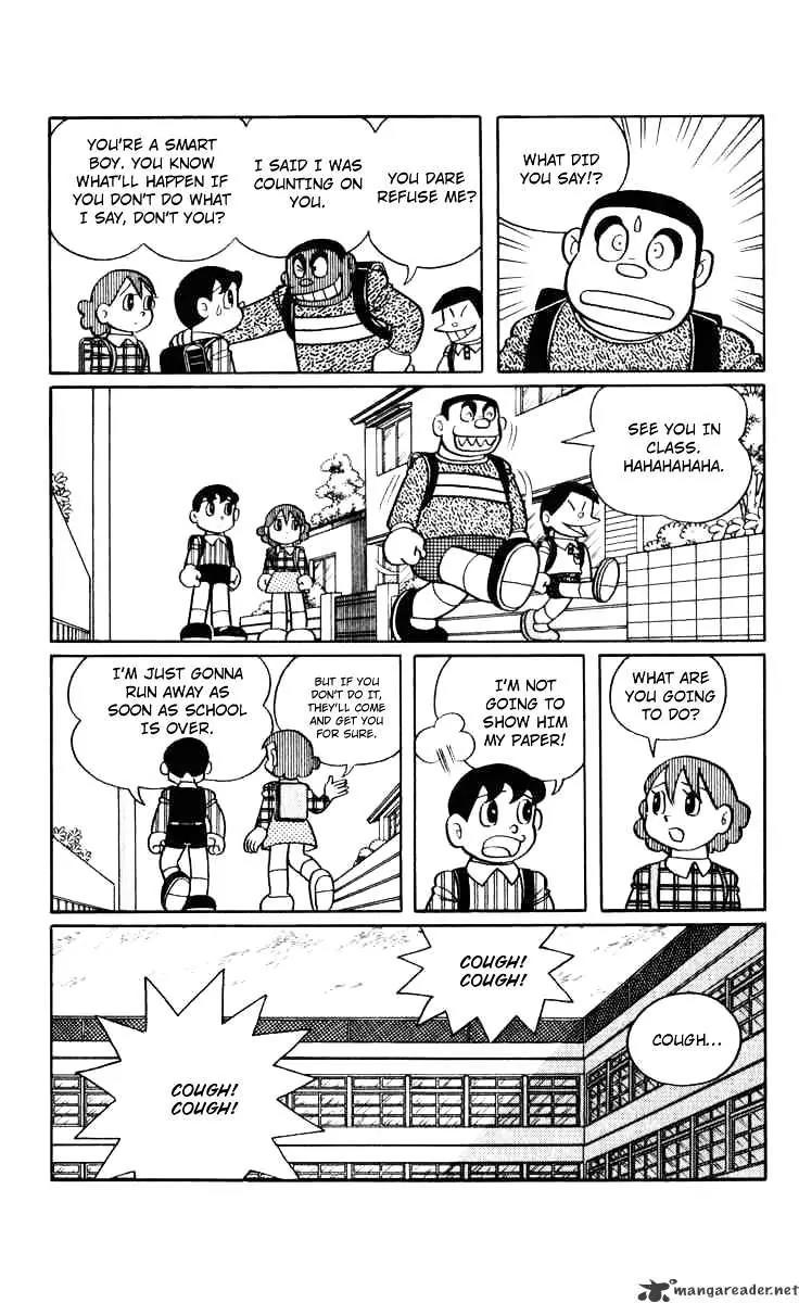 Chinpui Chapter 2 page 34 - Chapter 2