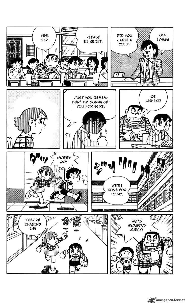 Chinpui Chapter 2 page 35 - Chapter 2