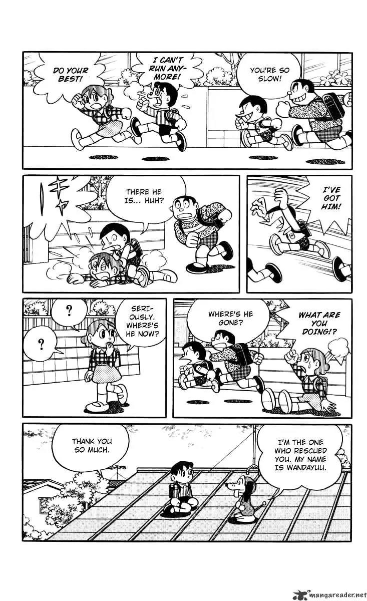 Chinpui Chapter 2 page 36 - Chapter 2