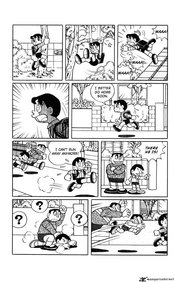 Chinpui Chapter 2 page 38 - Chapter 2