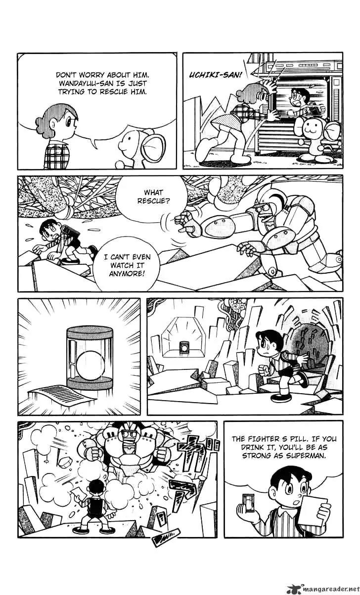 Chinpui Chapter 2 page 40 - Chapter 2