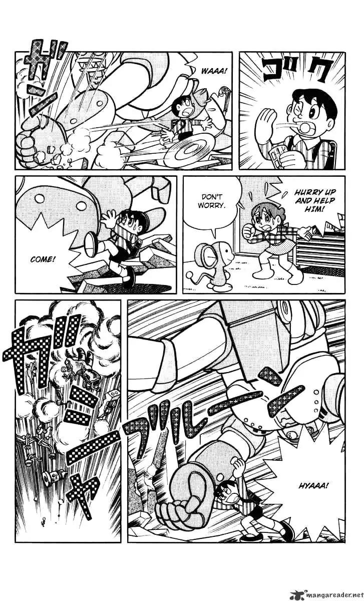 Chinpui Chapter 2 page 41 - Chapter 2