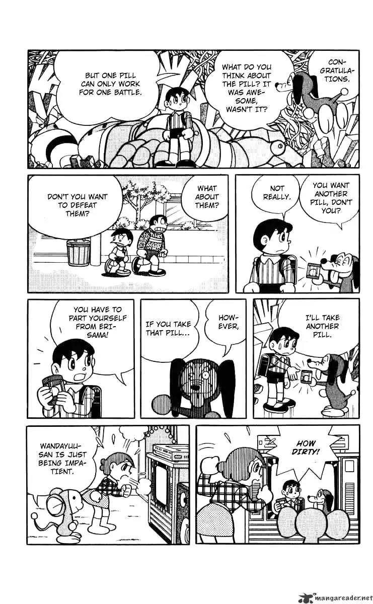 Chinpui Chapter 2 page 42 - Chapter 2