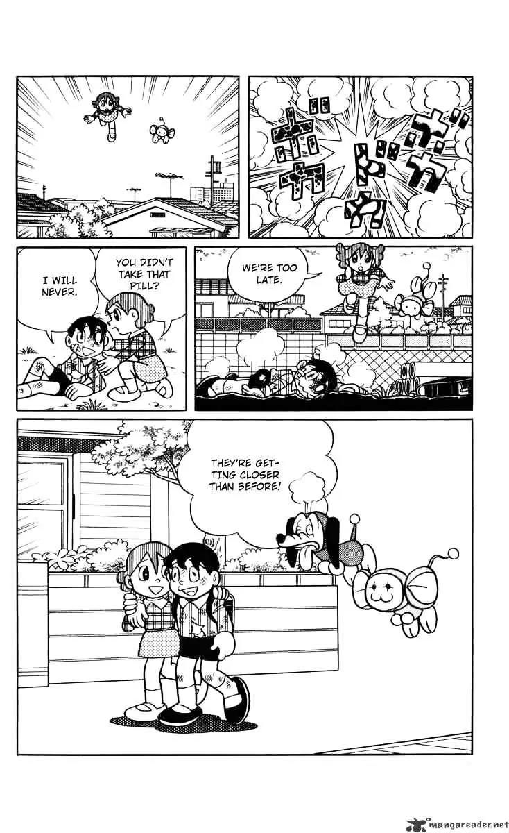 Chinpui Chapter 2 page 45 - Chapter 2