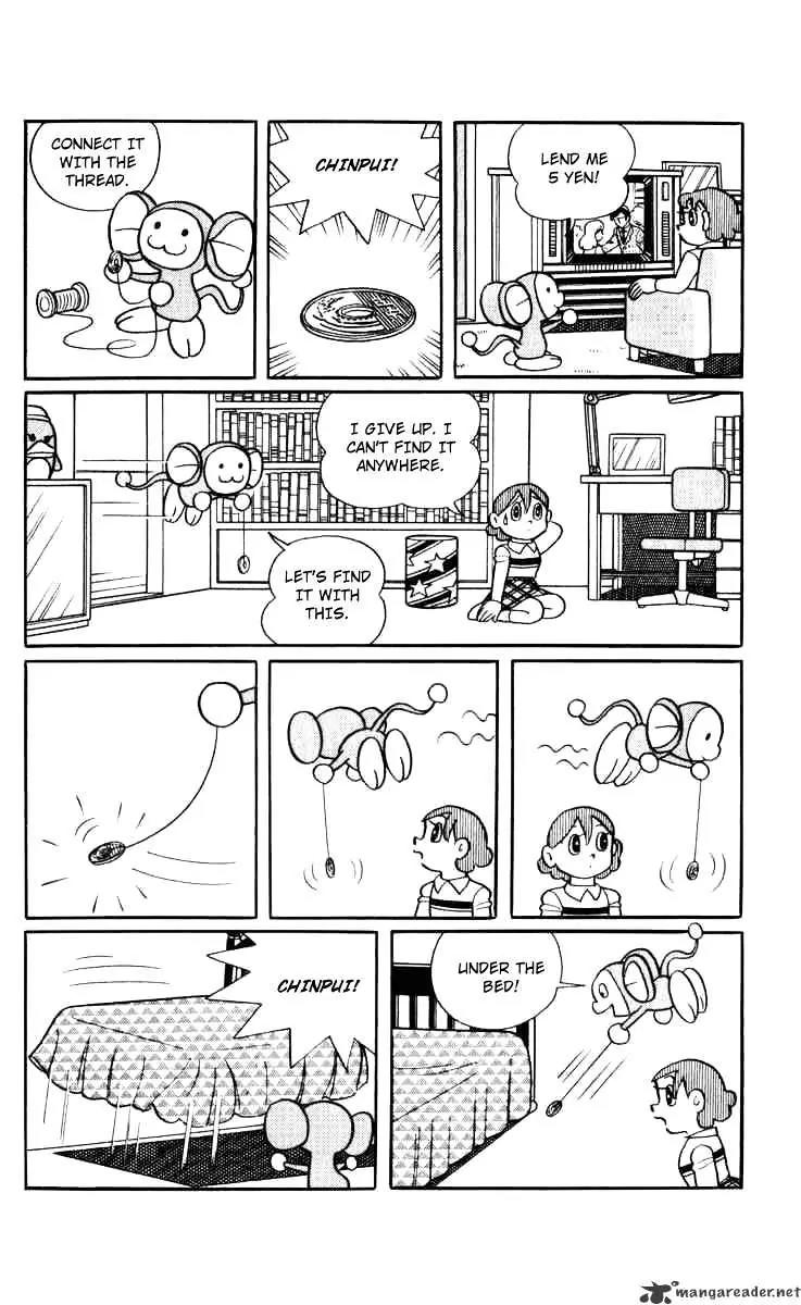 Chinpui Chapter 2 page 49 - Chapter 2