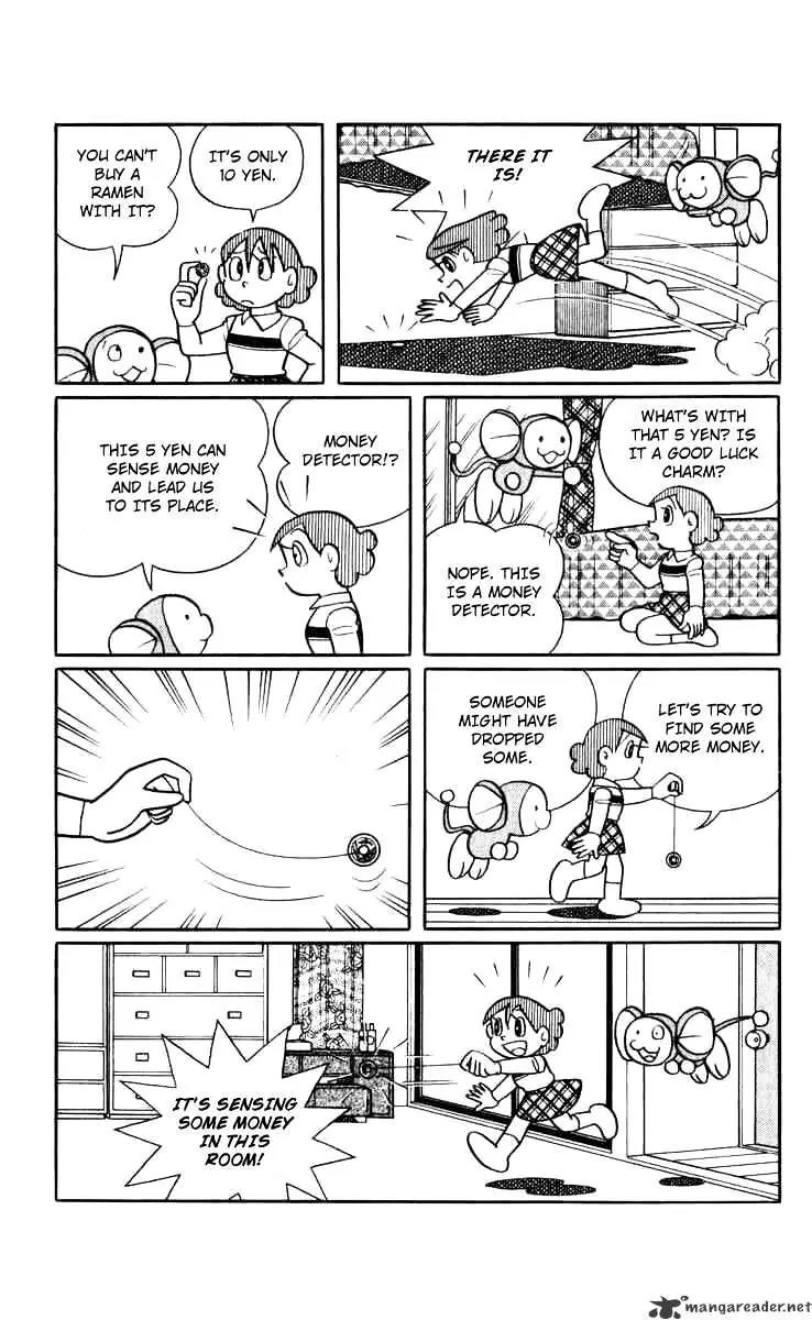 Chinpui Chapter 2 page 50 - Chapter 2