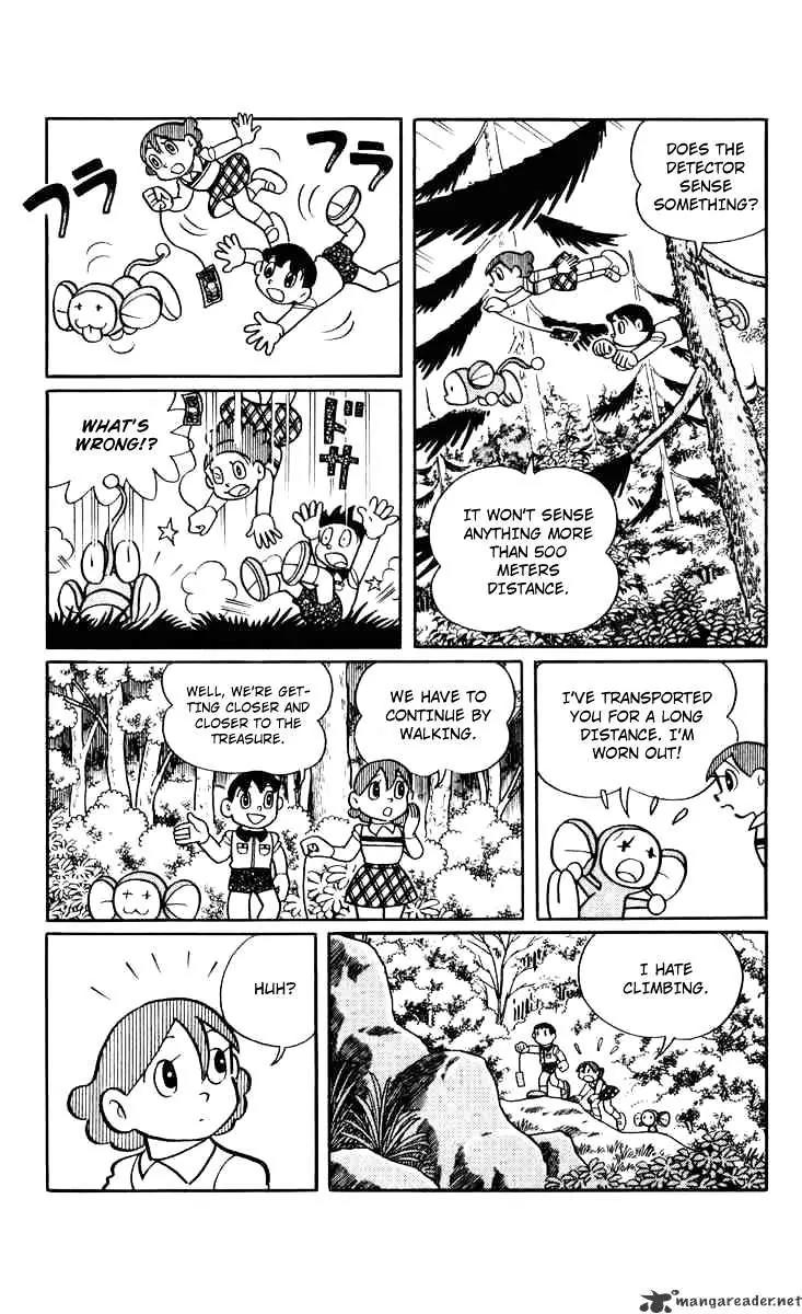 Chinpui Chapter 2 page 56 - Chapter 2