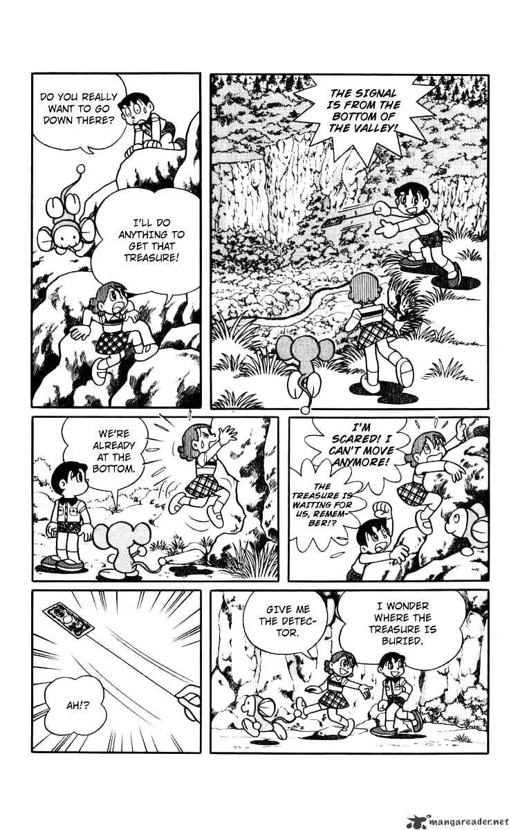 Chinpui Chapter 2 page 58 - Chapter 2