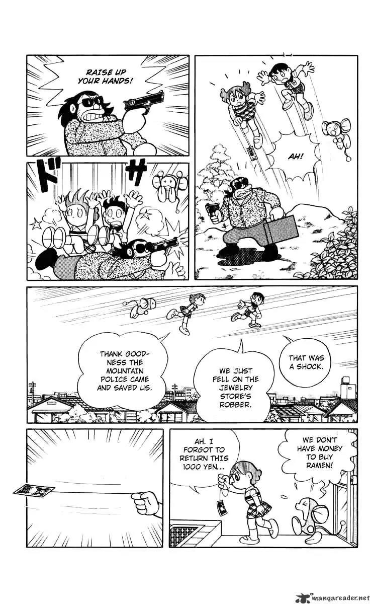 Chinpui Chapter 2 page 60 - Chapter 2