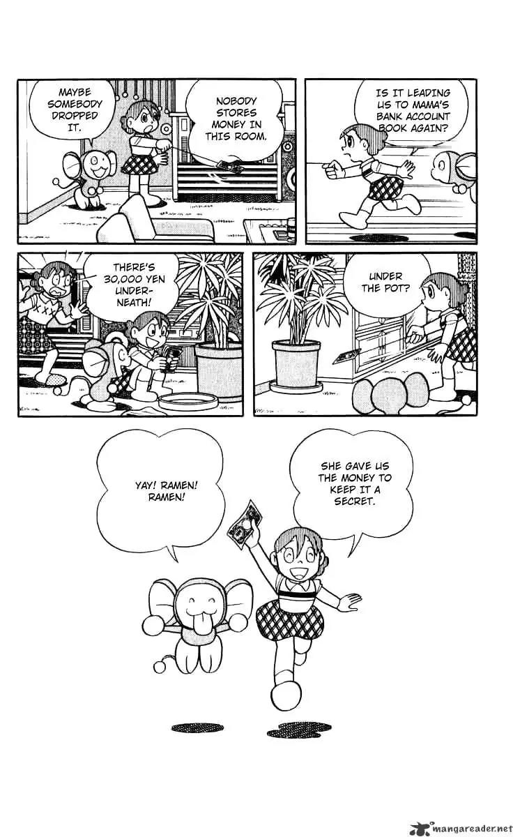 Chinpui Chapter 2 page 61 - Chapter 2