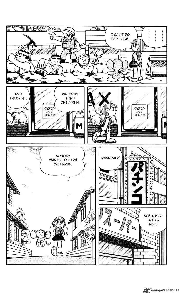 Chinpui Chapter 3 page 22 - Chapter 3