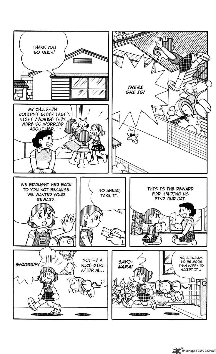 Chinpui Chapter 3 page 27 - Chapter 3
