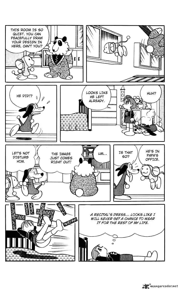 Chinpui Chapter 3 page 36 - Chapter 3