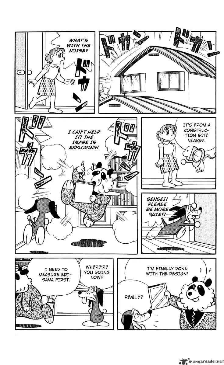 Chinpui Chapter 3 page 37 - Chapter 3