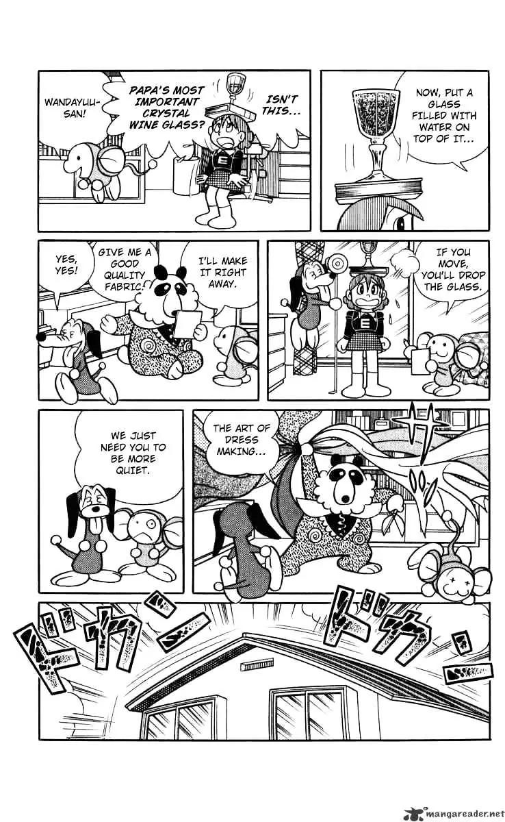 Chinpui Chapter 3 page 39 - Chapter 3
