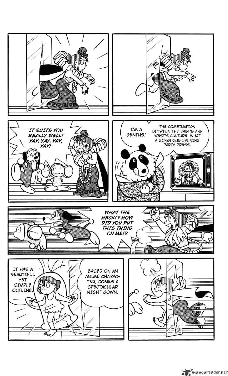 Chinpui Chapter 3 page 44 - Chapter 3