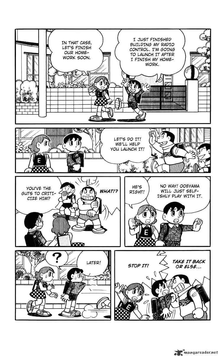 Chinpui Chapter 4 page 20 - Chapter 4