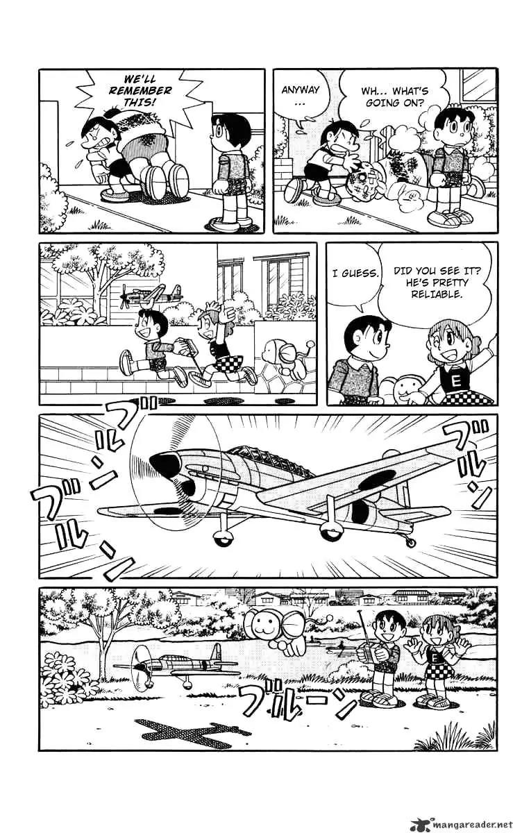 Chinpui Chapter 4 page 28 - Chapter 4