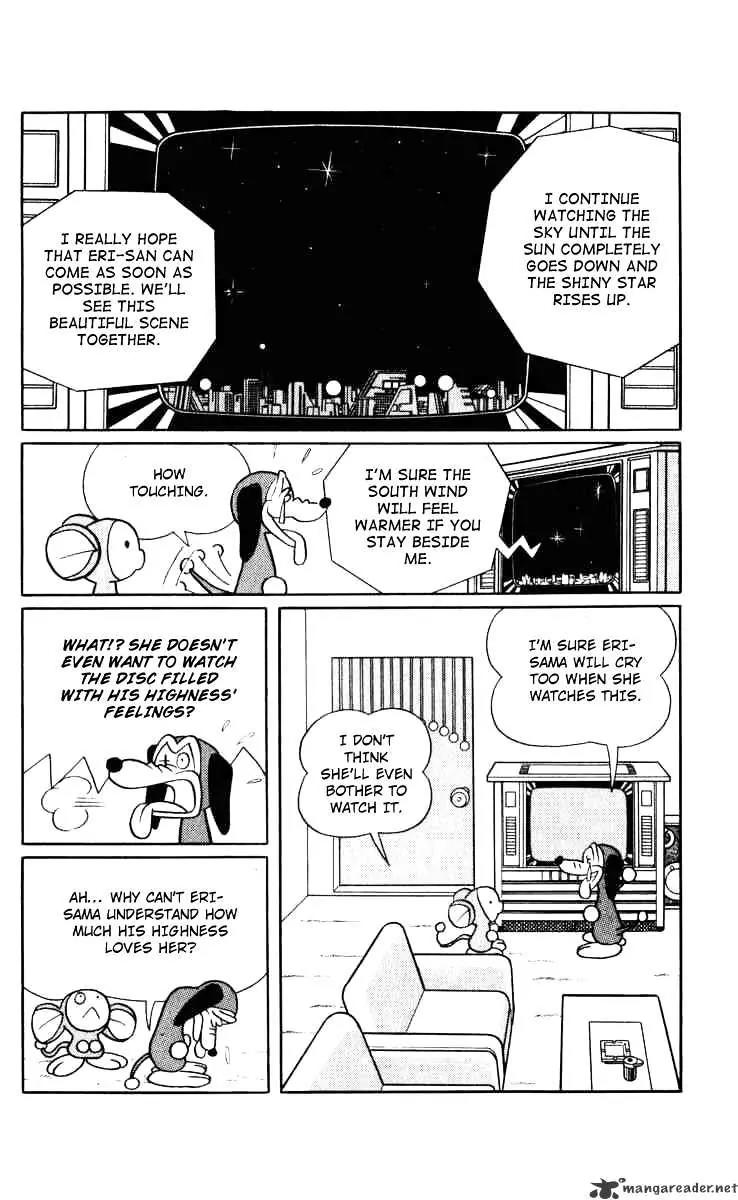 Chinpui Chapter 4 page 35 - Chapter 4