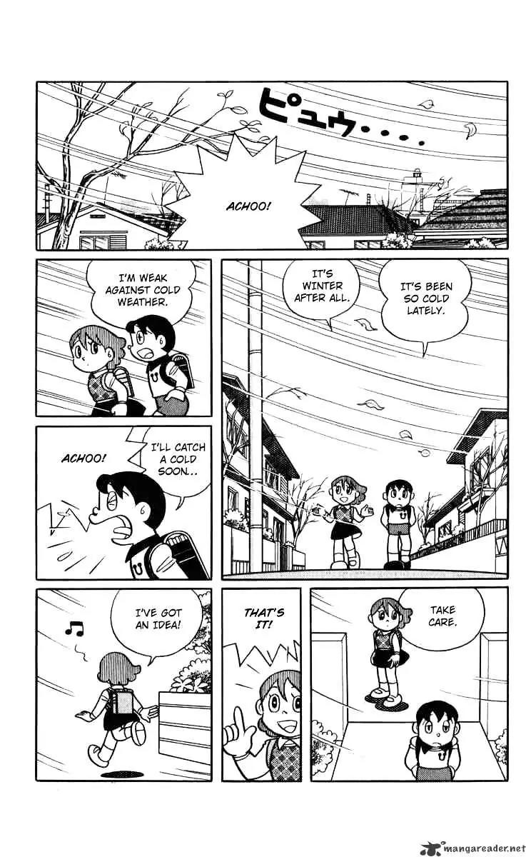 Chinpui Chapter 4 page 36 - Chapter 4