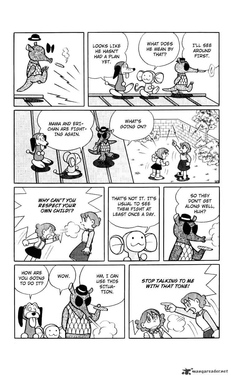 Chinpui Chapter 4 page 4 - Chapter 4