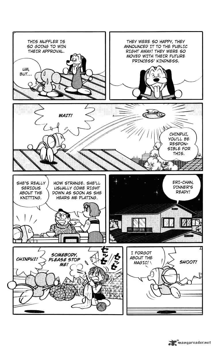 Chinpui Chapter 4 page 44 - Chapter 4