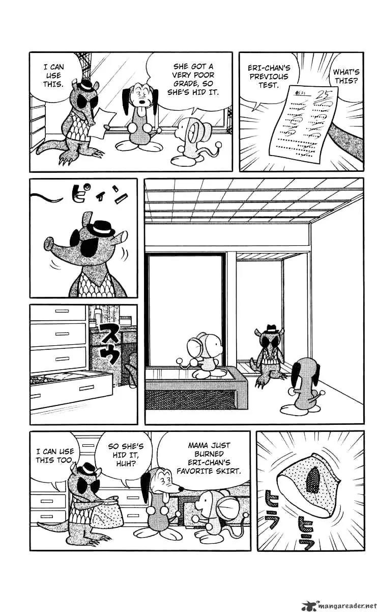 Chinpui Chapter 4 page 6 - Chapter 4
