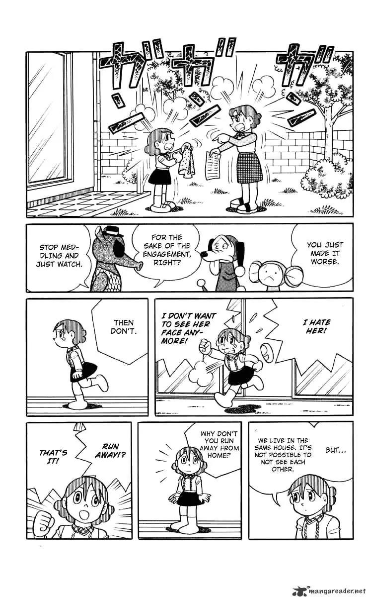 Chinpui Chapter 4 page 8 - Chapter 4