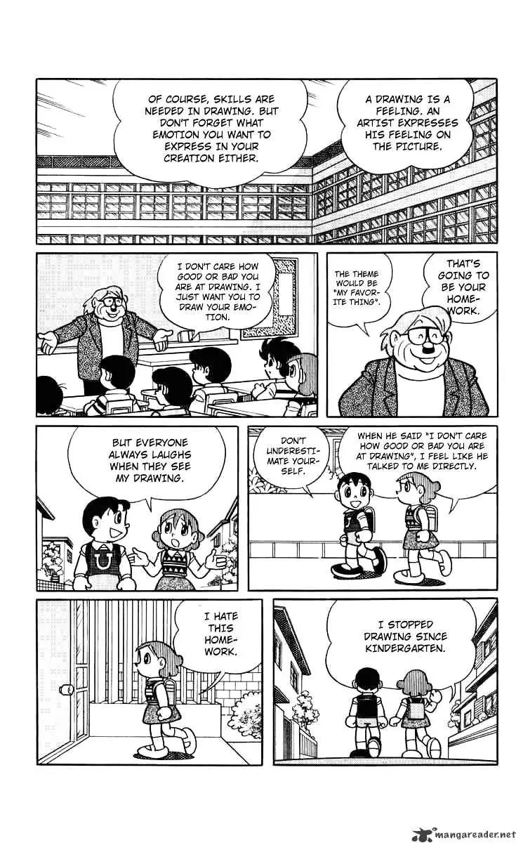 Chinpui Chapter 5 page 19 - Chapter 5