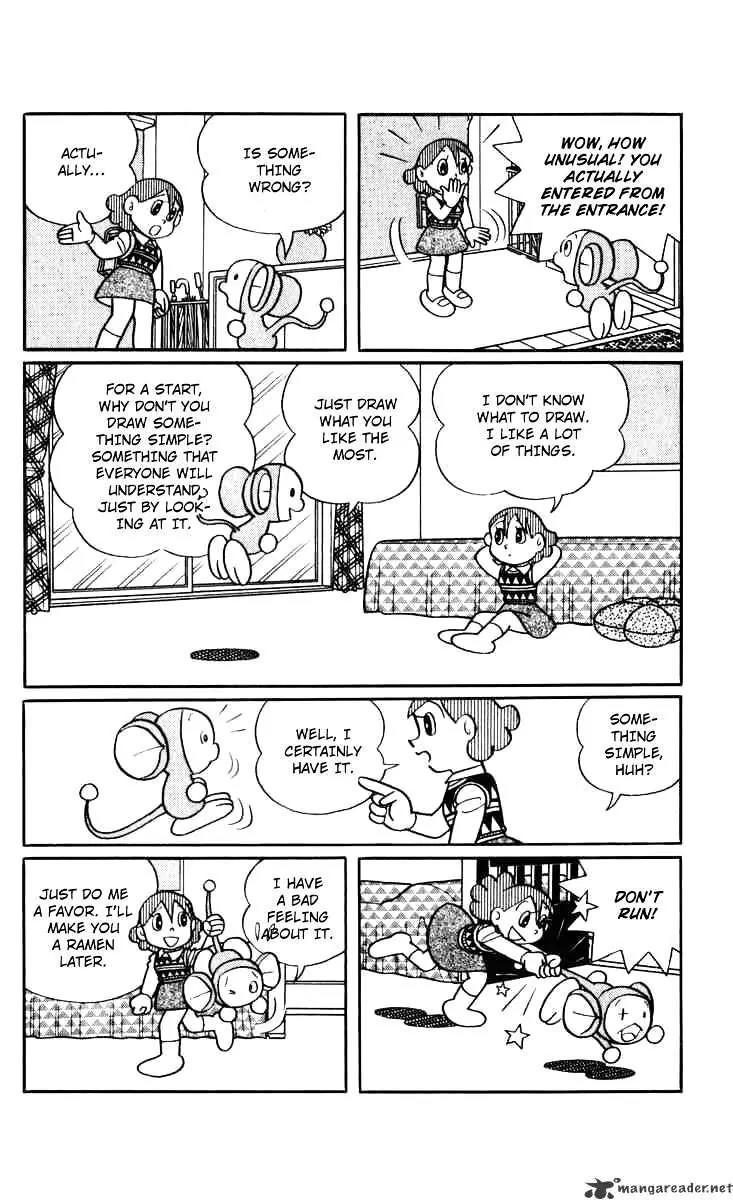 Chinpui Chapter 5 page 20 - Chapter 5