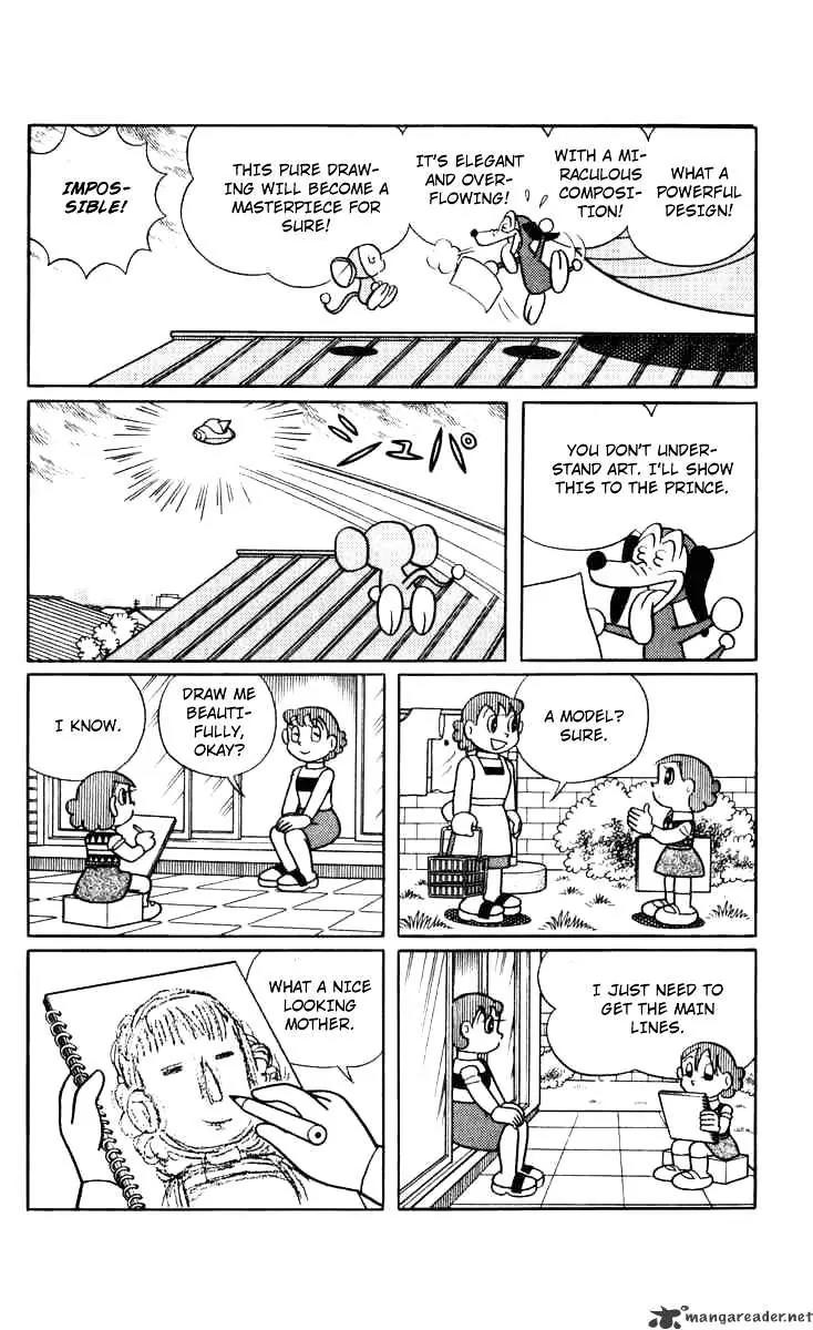 Chinpui Chapter 5 page 24 - Chapter 5
