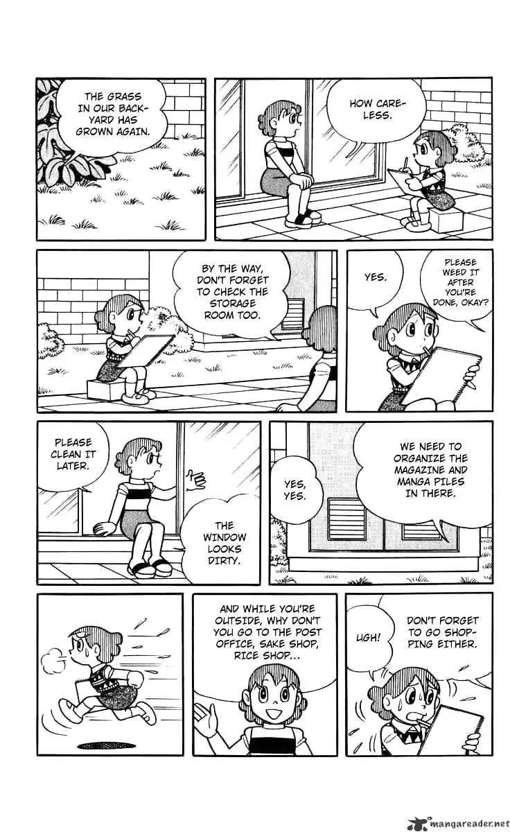 Chinpui Chapter 5 page 25 - Chapter 5