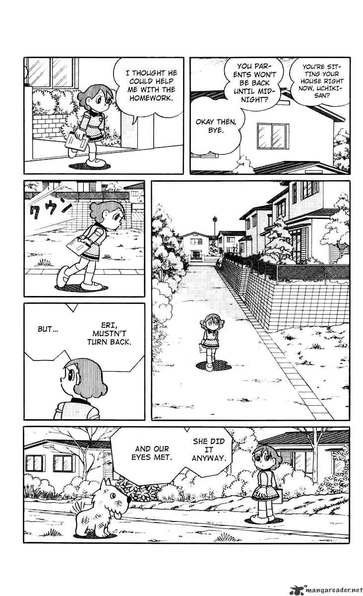 Chinpui Chapter 5 page 35 - Chapter 5